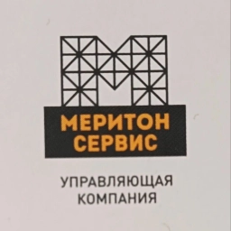 Аватар канала «Меритон-Сервис»