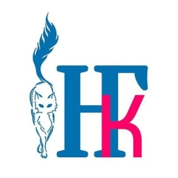 Аватар канала «Новая газета Кубани»