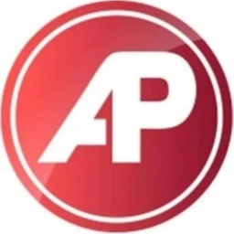 Аватар канала «АВТОРЕСУРС С/Х ПЕРЕВОЗКИ»