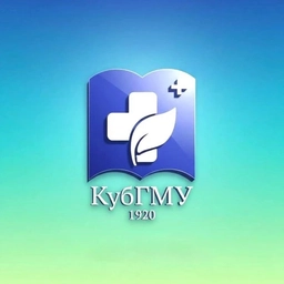 Аватар канала «Клиника КубГМУ | Краснодар»