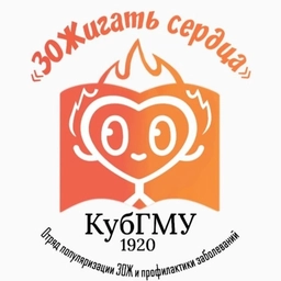 Аватар канала «30Жигать сердца»