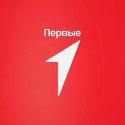 Аватар канала «МЕДМОЛ | Движение Первых | КубГМУ»