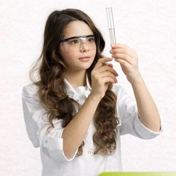 Аватар канала «Школа юного доктора «ЭКВИЛИБРИУМ»»