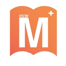 Аватар канала «МЕДМОЛ | МЕДСАНБАТ КубГМУ»