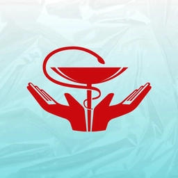 Аватар канала «Профсоюз учащихся КубГМУ| МЕДМОЛ»