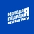 Аватар канала «МЕДМОЛ | Молодая Гвардия| КУБГМУ»