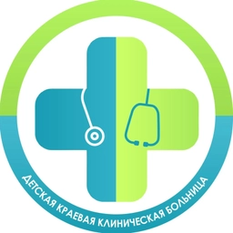 Аватар канала «Детская краевая клиническая больница. Краснодарский край»