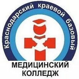 Аватар канала «ККБМК»