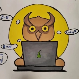 Аватар канала «МАОУ Лицей №4 г. Краснодар»