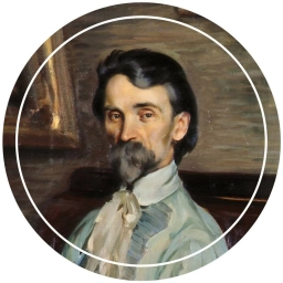 Аватар канала «Музей Коваленко»