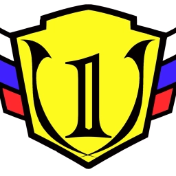 Аватар канала «Спортивная школа №1 г. Краснодар»