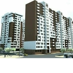 Аватар канала «ООО "УК "Карасун плюс"»