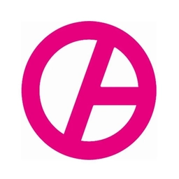 Аватар канала «Сеть аптек «Апрель»»