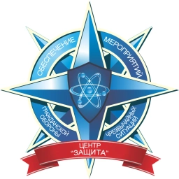 Аватар канала «ГБУ КК "ЦОМ ГО и ЧС "Защита"»