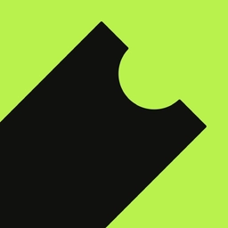 Аватар канала «Богема Тур — туроператор»