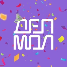 Аватар канала «Департамент молодежной политики Краснодарского края»