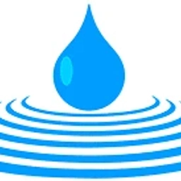 Аватар канала «ГУП КК "Кубаньводкомплекс"»