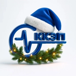 Аватар канала «ГБПОУ КК Краснодарский колледж электронного приборостроения (ККЭП)»