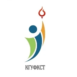 Аватар канала «Информационный канал КГУФКСТ»