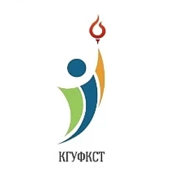 Аватар канала «Профсоюз Обучающихся КГУФКСТ»