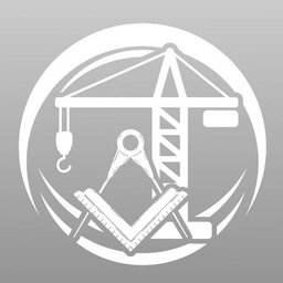 Аватар канала «Факультет архитектуры, строительства и автомобильных дорог (ФАСАД) | КубГТУ»