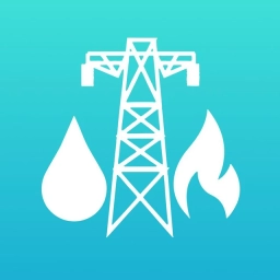 Аватар канала «Факультет нефти, газа и энергетики (ФНГЭ) | КубГТУ»