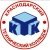 Аватар канала «ГБПОУ КК "Краснодарский технический колледж"»