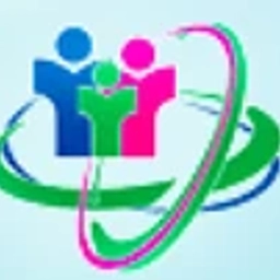 Аватар канала «Территориальный фонд обязательного медицинского страхования Краснодарского края»