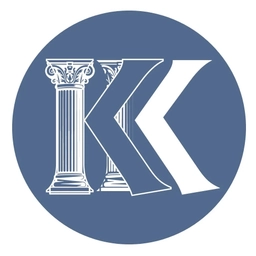 Аватар канала «Управление Культуры | Краснодар»