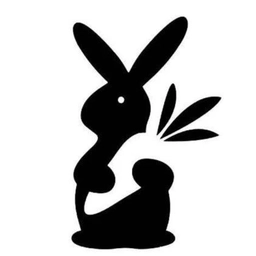 Аватар канала «СЕВЕРСКИЙ КРОЛИК»