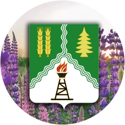 Аватар канала «Администрация Краснокамского района РБ»