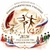 Аватар канала «ГБПОУ КК "Краснодарское хореографическое училище" (Ник @id2310066929_gos)»