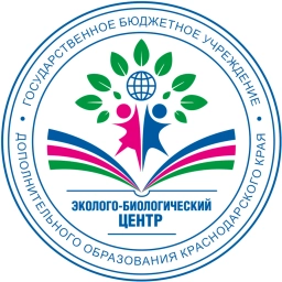 Аватар канала «Эколого-биологический Центр Краснодарского края»