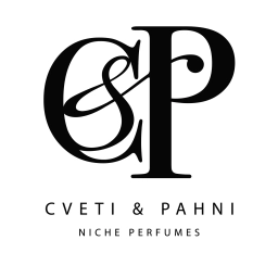 Аватар канала «Цвети и Пахни НН»