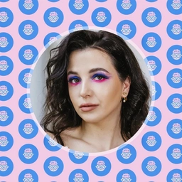 Аватар канала «НЕЙРОБУМ by Oh.Granatik»