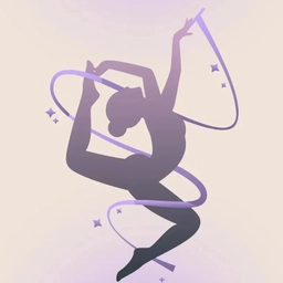 Аватар канала «ГБУ ДО КК «СШОР по художественной гимнастике»»