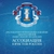 Аватар канала «Краснодарское региональное отделение АЮР»