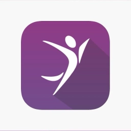 Аватар канала «МБУ ДО СШ №8 МОГК»