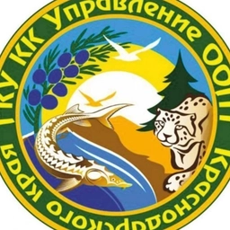 Аватар канала «Управление ООПТ Краснодарского края»