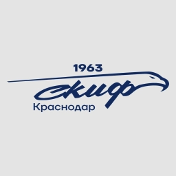 Аватар канала «Гандбольный клуб СКИФ»