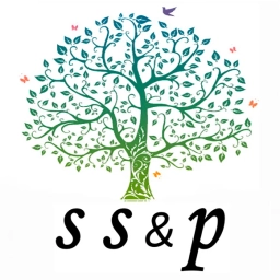 Аватар канала «Аудиторская компания "Шевченко, Шмелёва и Партнёры"»