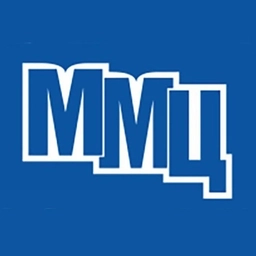 Аватар канала «ГКУ КК «Многофункциональный миграционный центр»»