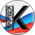 Аватар канала «КИНОКОМПАНИЯ «КУРЬЕР»»