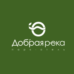 Аватар канала «Добрая Река - парк-отель»