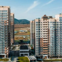 Аватар канала «"УК "КЛАССИКА"»