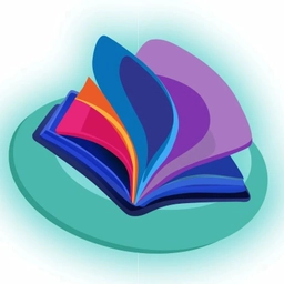 Аватар канала «АССОЦИАЦИЯ "ИНТЕГРАЦИЯ"»