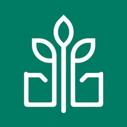 Аватар канала «Национальный центр зерна им. П.П. Лукьяненко»