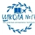 Аватар канала «МАОУ СОШ №17»
