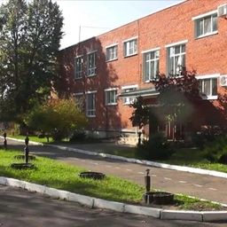 Аватар канала «МБДОУ МО г. Краснодар "Детский сад 188"»