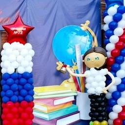 Аватар канала «МАОУ гимназия 72»